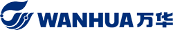 九游体育(NineGame)官方网站