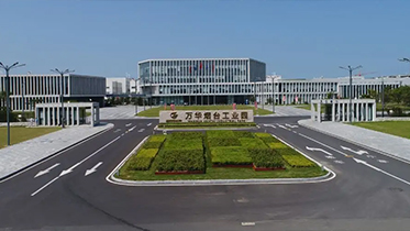 混凝土|助力建设九游体育化学工业园