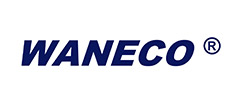 WANECO?WN166 多功能健康环保内墙漆
