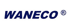 WANECO?WP560水性聚氨酯面漆