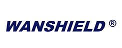 WANSHIELD?PU801高性能聚氨酯堵漏灌浆材料